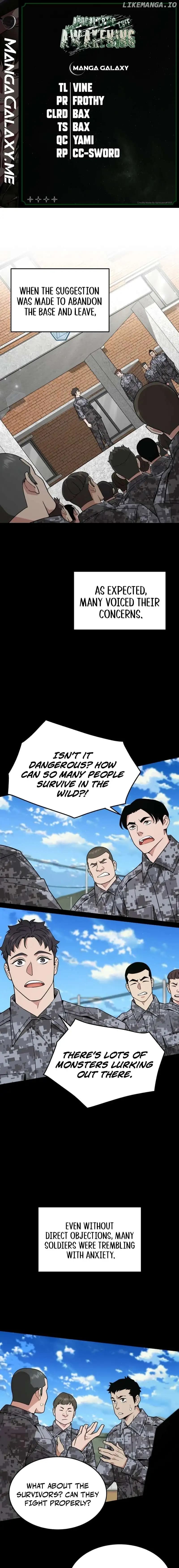 Page https://readmanhwaverse.com/images/the-cook-of-a-perished-world/chapter-31/01.webp
