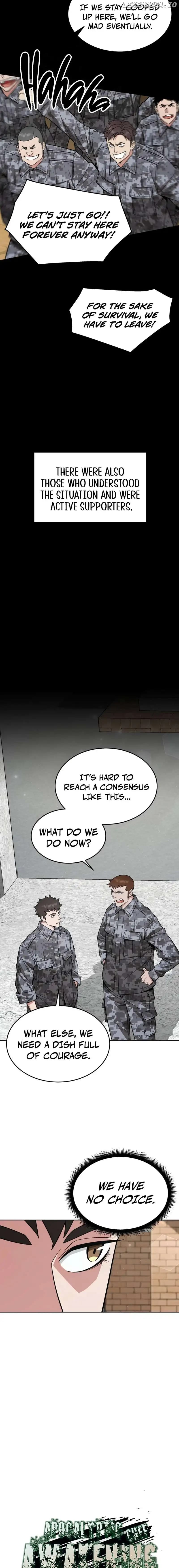 Page https://readmanhwaverse.com/images/the-cook-of-a-perished-world/chapter-31/02.webp