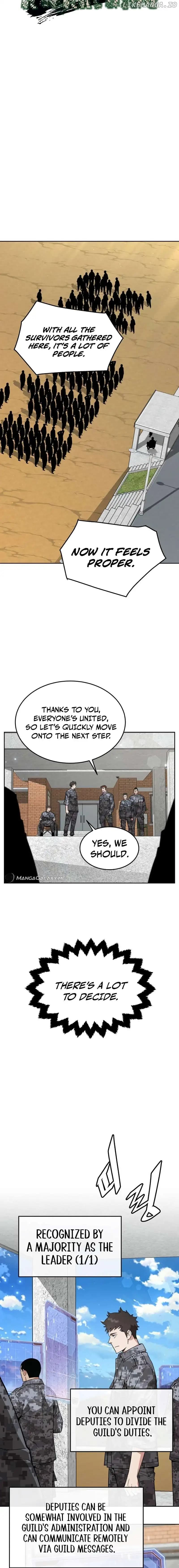 Page https://readmanhwaverse.com/images/the-cook-of-a-perished-world/chapter-31/03.webp