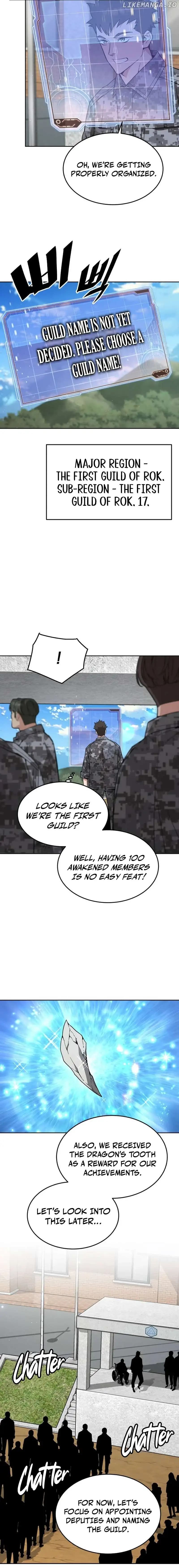Page https://readmanhwaverse.com/images/the-cook-of-a-perished-world/chapter-31/04.webp