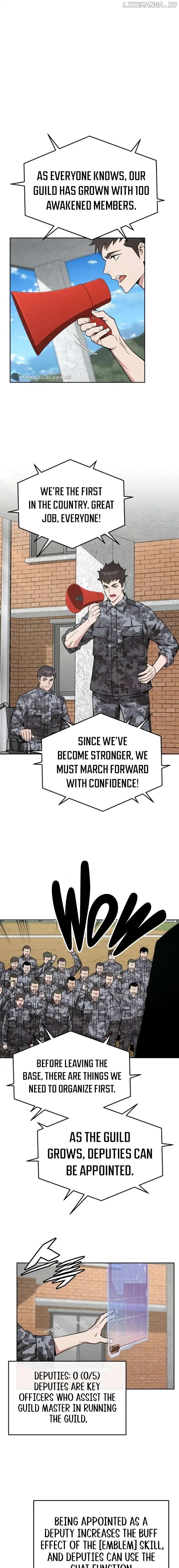 Page https://readmanhwaverse.com/images/the-cook-of-a-perished-world/chapter-31/05.webp