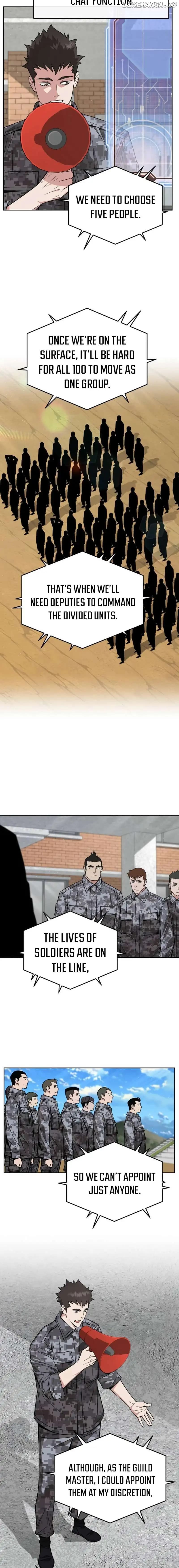 Page https://readmanhwaverse.com/images/the-cook-of-a-perished-world/chapter-31/06.webp