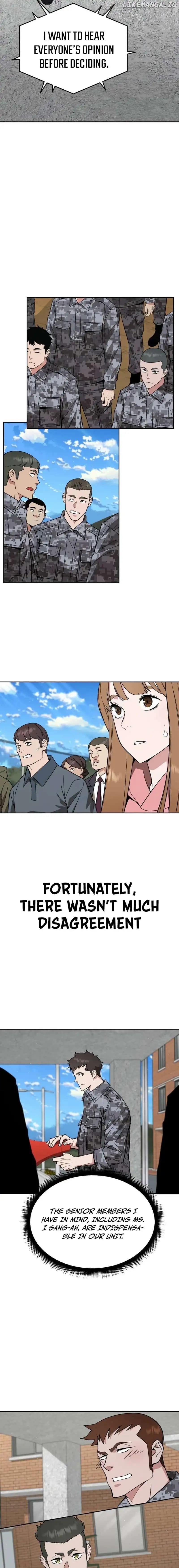Page https://readmanhwaverse.com/images/the-cook-of-a-perished-world/chapter-31/07.webp
