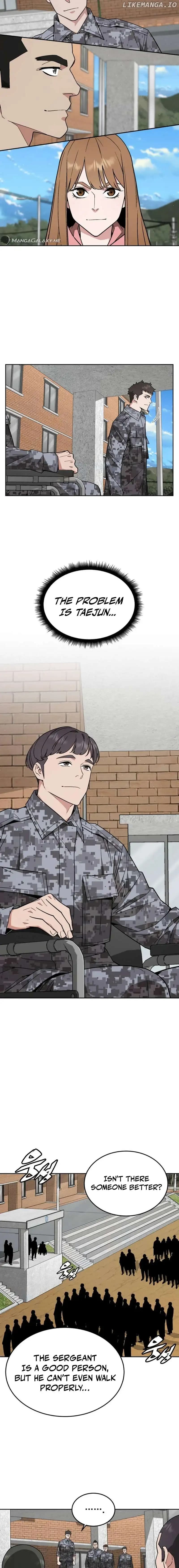 Page https://readmanhwaverse.com/images/the-cook-of-a-perished-world/chapter-31/08.webp