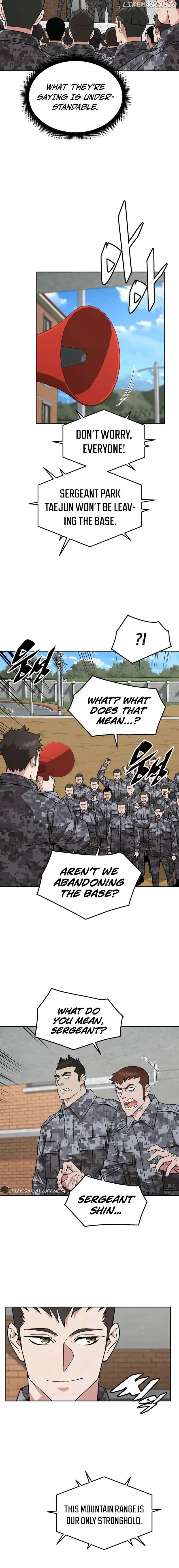 Page https://readmanhwaverse.com/images/the-cook-of-a-perished-world/chapter-31/09.webp