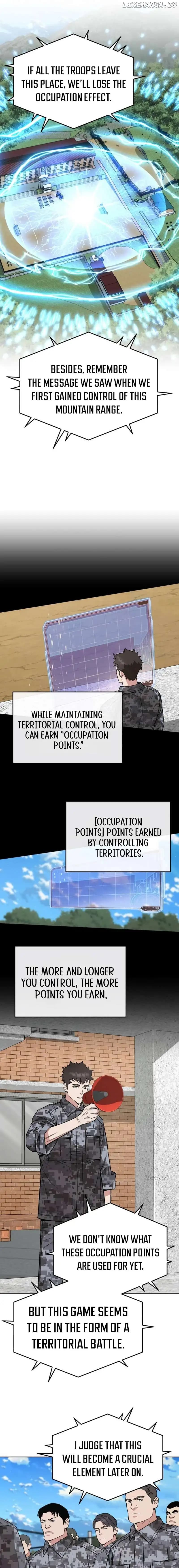 Page https://readmanhwaverse.com/images/the-cook-of-a-perished-world/chapter-31/10.webp