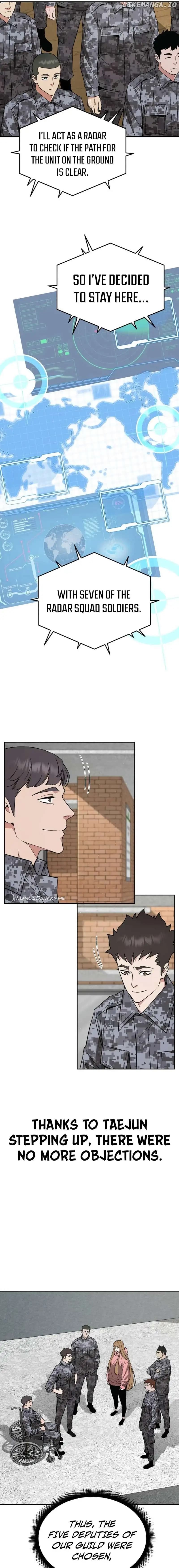 Page https://readmanhwaverse.com/images/the-cook-of-a-perished-world/chapter-31/12.webp