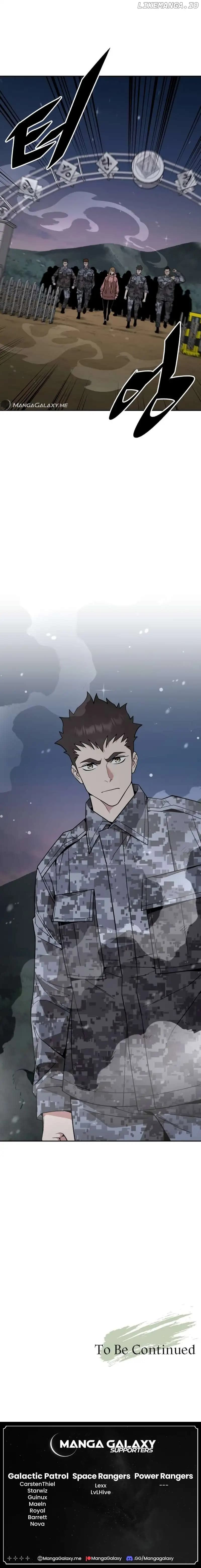 Page https://readmanhwaverse.com/images/the-cook-of-a-perished-world/chapter-31/17.webp