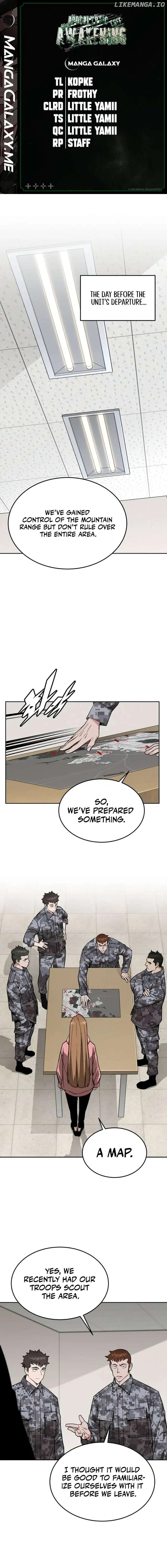 Page https://readmanhwaverse.com/images/the-cook-of-a-perished-world/chapter-32/01.webp