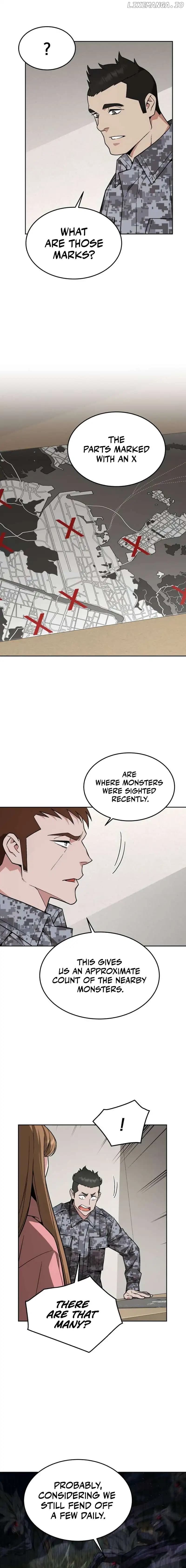 Page https://readmanhwaverse.com/images/the-cook-of-a-perished-world/chapter-32/02.webp