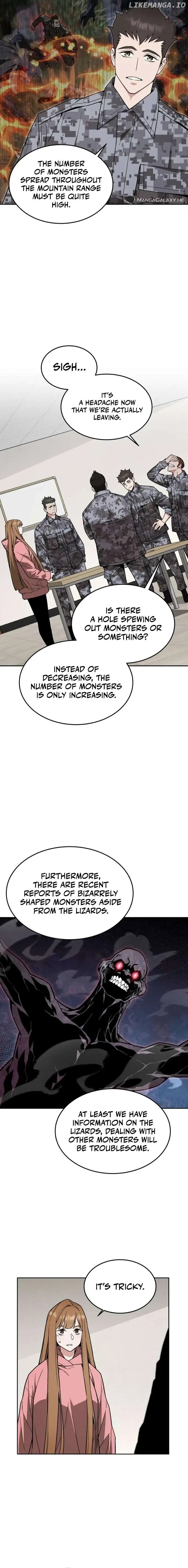 Page https://readmanhwaverse.com/images/the-cook-of-a-perished-world/chapter-32/03.webp