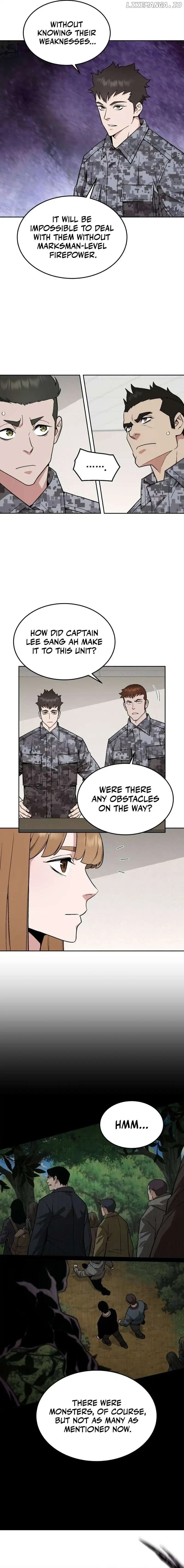 Page https://readmanhwaverse.com/images/the-cook-of-a-perished-world/chapter-32/04.webp