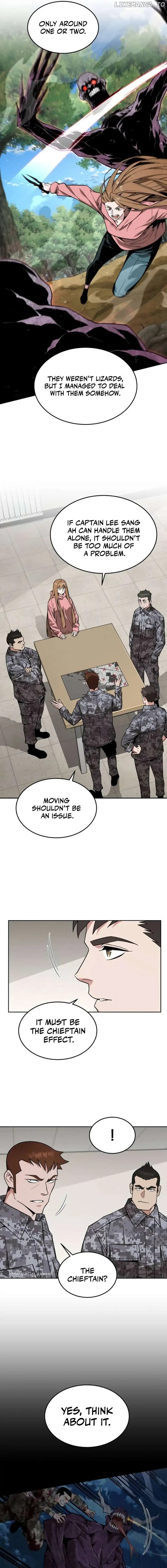 Page https://readmanhwaverse.com/images/the-cook-of-a-perished-world/chapter-32/05.webp