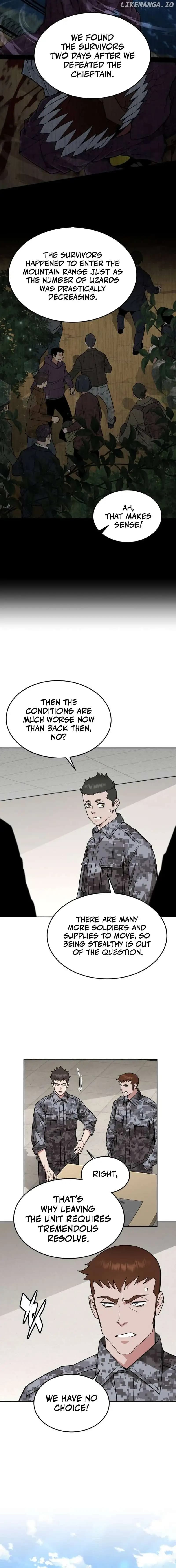 Page https://readmanhwaverse.com/images/the-cook-of-a-perished-world/chapter-32/06.webp