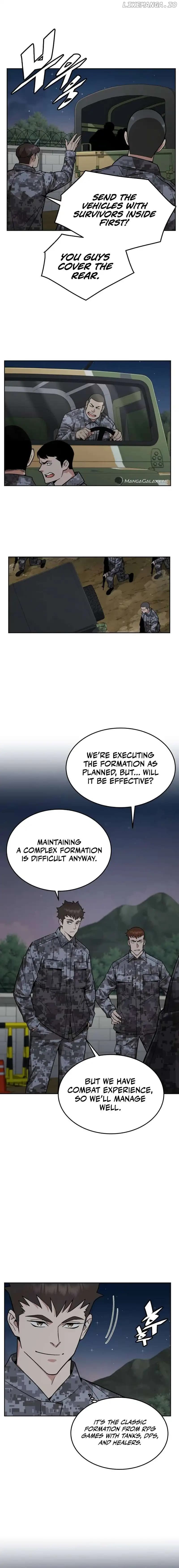 Page https://readmanhwaverse.com/images/the-cook-of-a-perished-world/chapter-32/08.webp