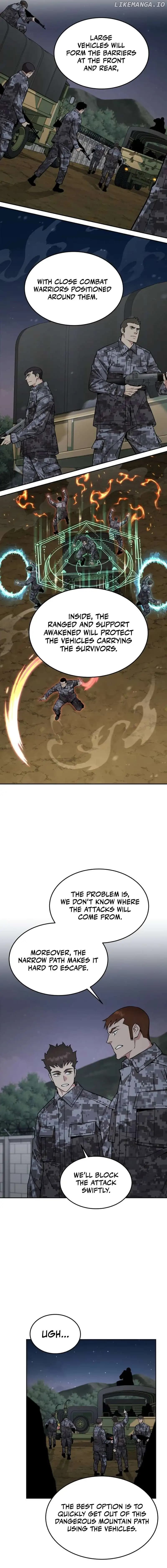 Page https://readmanhwaverse.com/images/the-cook-of-a-perished-world/chapter-32/09.webp
