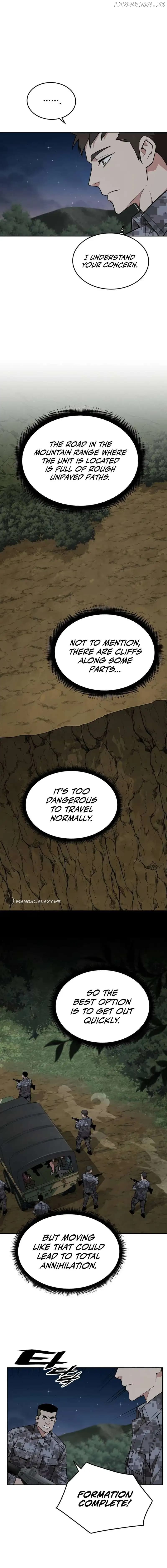 Page https://readmanhwaverse.com/images/the-cook-of-a-perished-world/chapter-32/10.webp