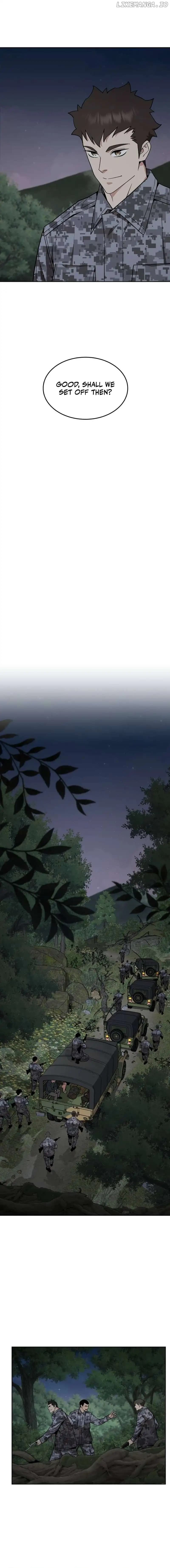 Page https://readmanhwaverse.com/images/the-cook-of-a-perished-world/chapter-32/11.webp