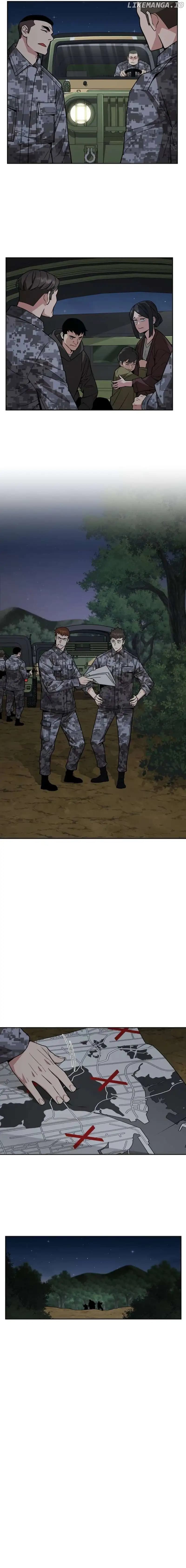Page https://readmanhwaverse.com/images/the-cook-of-a-perished-world/chapter-32/12.webp