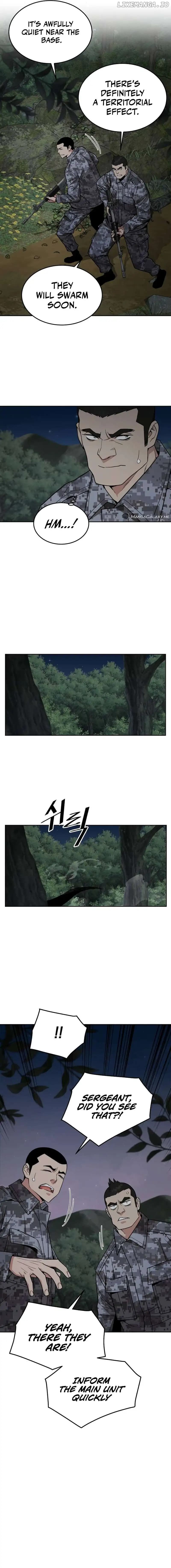 Page https://readmanhwaverse.com/images/the-cook-of-a-perished-world/chapter-32/13.webp