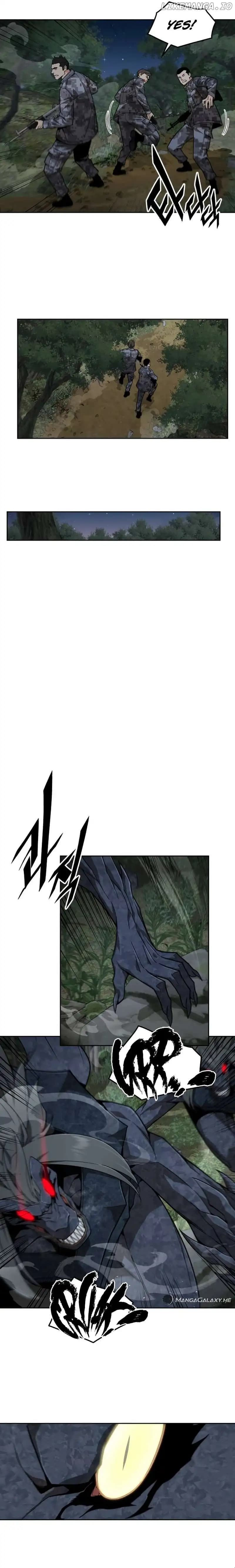 Page https://readmanhwaverse.com/images/the-cook-of-a-perished-world/chapter-32/14.webp