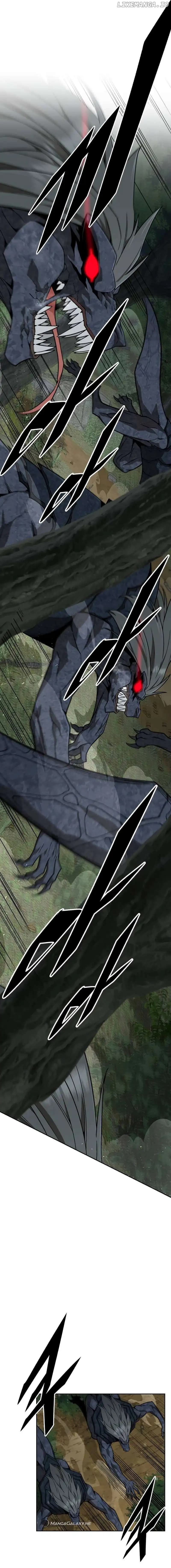 Page https://readmanhwaverse.com/images/the-cook-of-a-perished-world/chapter-32/15.webp