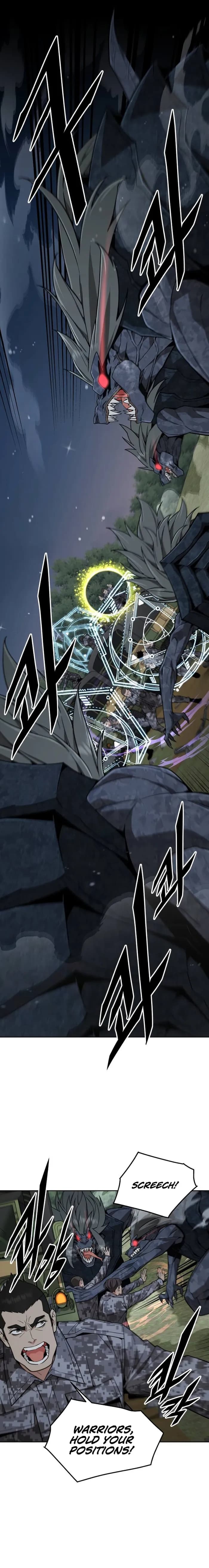 Page https://readmanhwaverse.com/images/the-cook-of-a-perished-world/chapter-33/001.webp