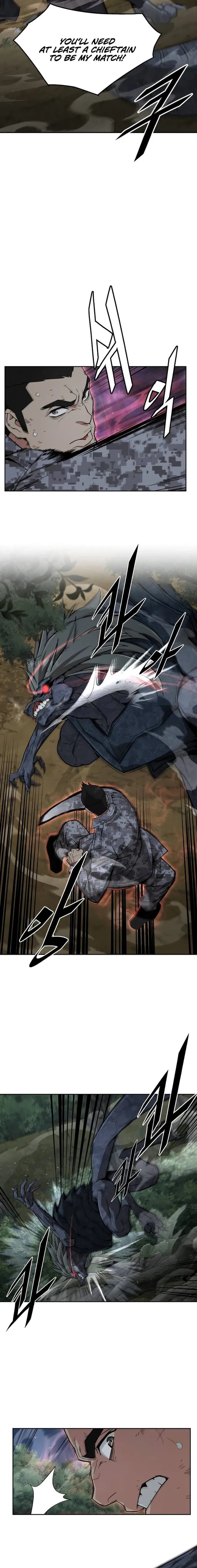 Page https://readmanhwaverse.com/images/the-cook-of-a-perished-world/chapter-33/004.webp