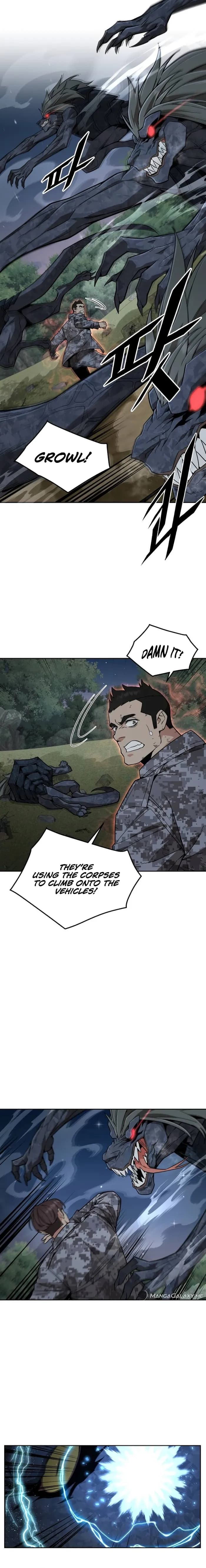 Page https://readmanhwaverse.com/images/the-cook-of-a-perished-world/chapter-33/005.webp