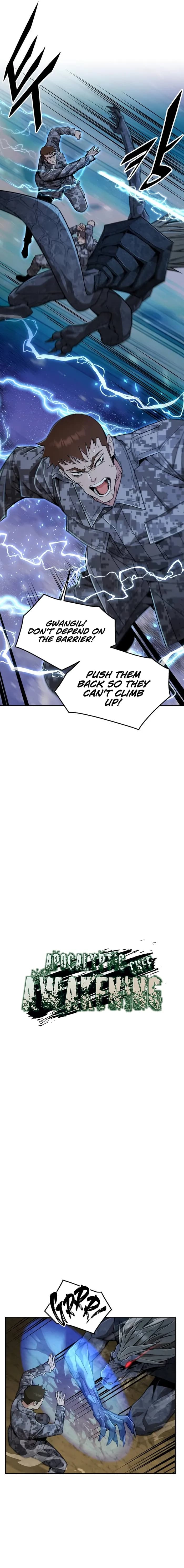 Page https://readmanhwaverse.com/images/the-cook-of-a-perished-world/chapter-33/006.webp