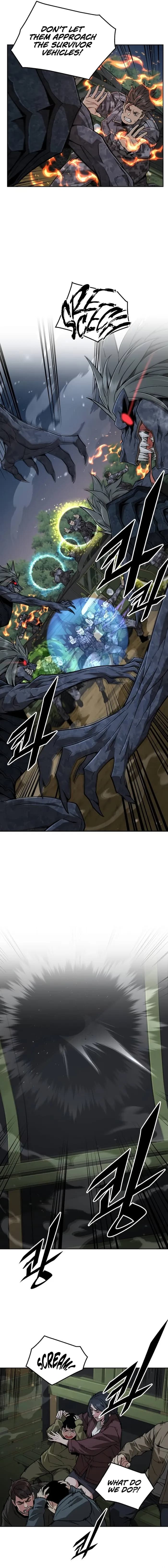 Page https://readmanhwaverse.com/images/the-cook-of-a-perished-world/chapter-33/007.webp