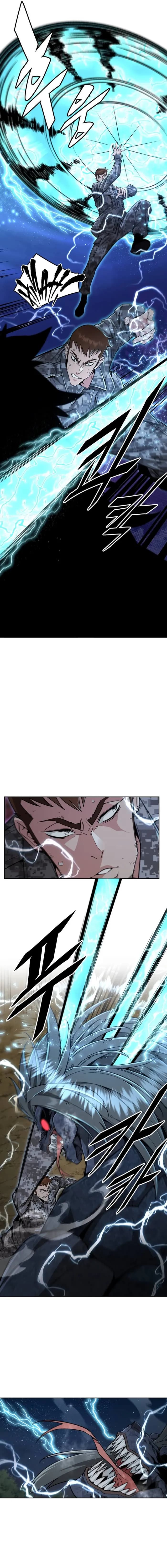 Page https://readmanhwaverse.com/images/the-cook-of-a-perished-world/chapter-33/009.webp