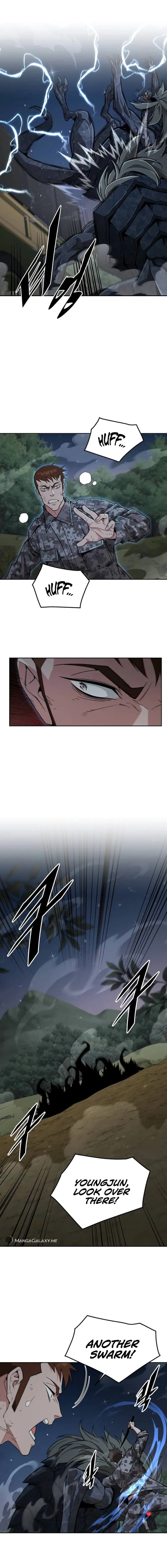 Page https://readmanhwaverse.com/images/the-cook-of-a-perished-world/chapter-33/010.webp