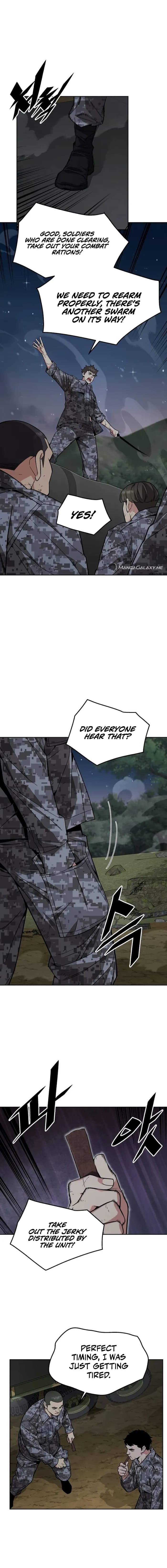 Page https://readmanhwaverse.com/images/the-cook-of-a-perished-world/chapter-33/013.webp
