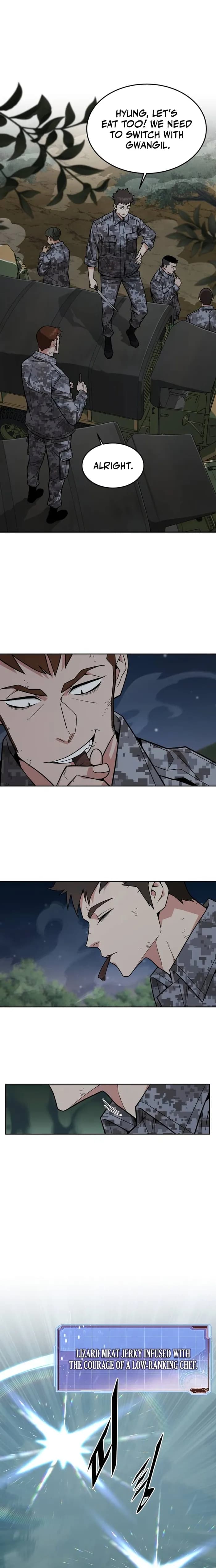 Page https://readmanhwaverse.com/images/the-cook-of-a-perished-world/chapter-33/014.webp
