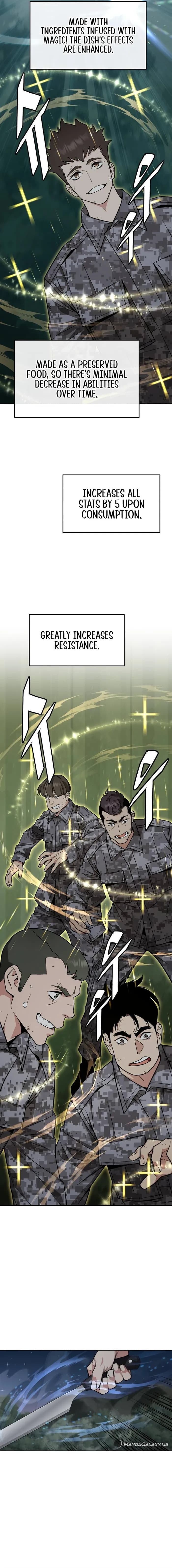 Page https://readmanhwaverse.com/images/the-cook-of-a-perished-world/chapter-33/015.webp