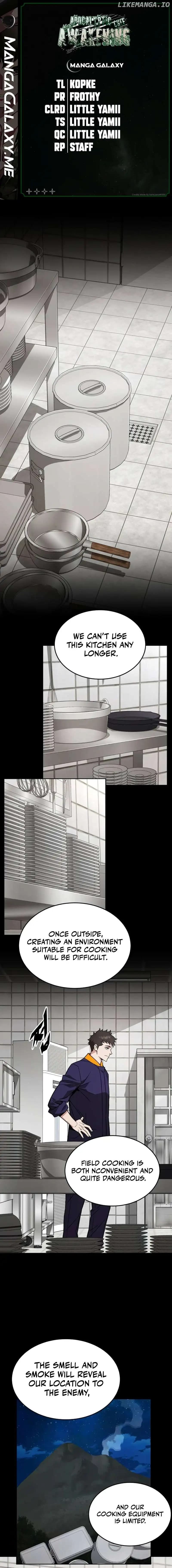 Page https://readmanhwaverse.com/images/the-cook-of-a-perished-world/chapter-34/01.webp