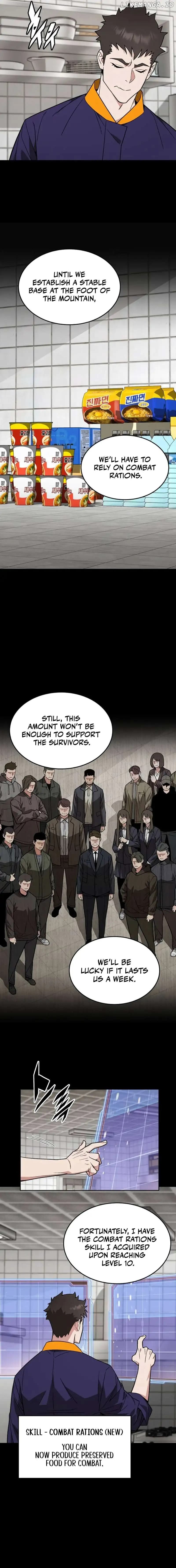 Page https://readmanhwaverse.com/images/the-cook-of-a-perished-world/chapter-34/02.webp