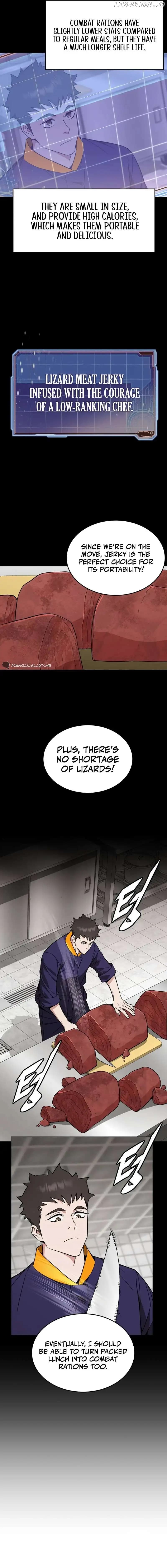 Page https://readmanhwaverse.com/images/the-cook-of-a-perished-world/chapter-34/03.webp