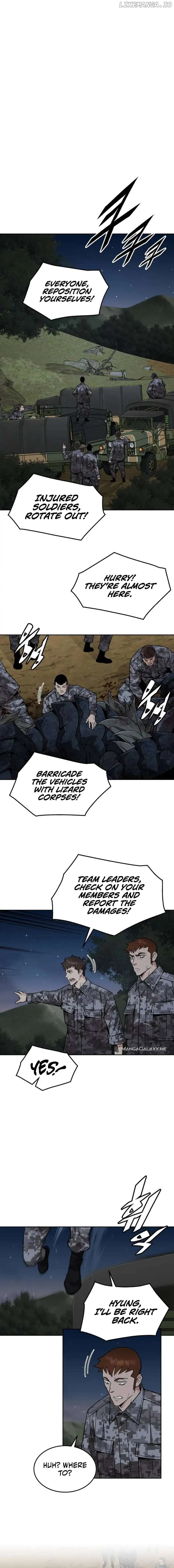 Page https://readmanhwaverse.com/images/the-cook-of-a-perished-world/chapter-34/04.webp
