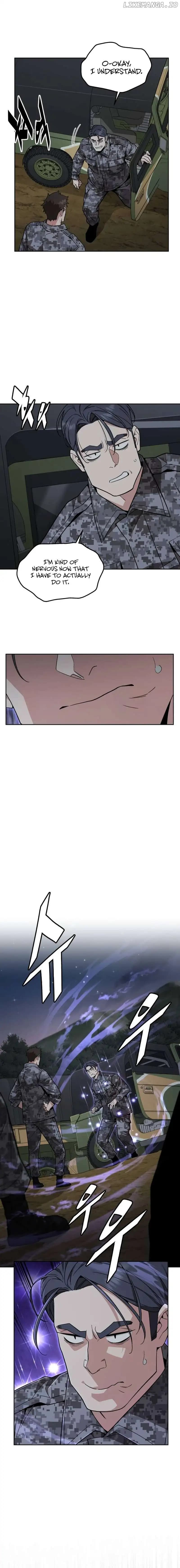 Page https://readmanhwaverse.com/images/the-cook-of-a-perished-world/chapter-34/06.webp