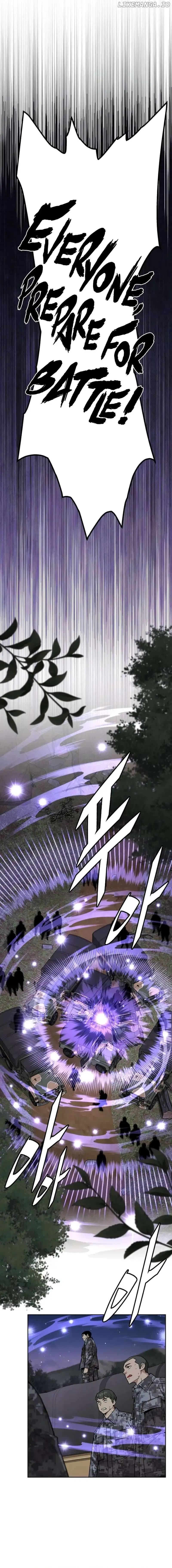 Page https://readmanhwaverse.com/images/the-cook-of-a-perished-world/chapter-34/07.webp