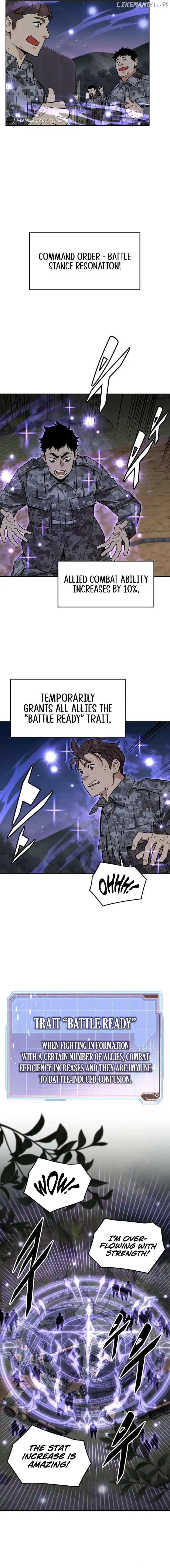 Page https://readmanhwaverse.com/images/the-cook-of-a-perished-world/chapter-34/08.webp