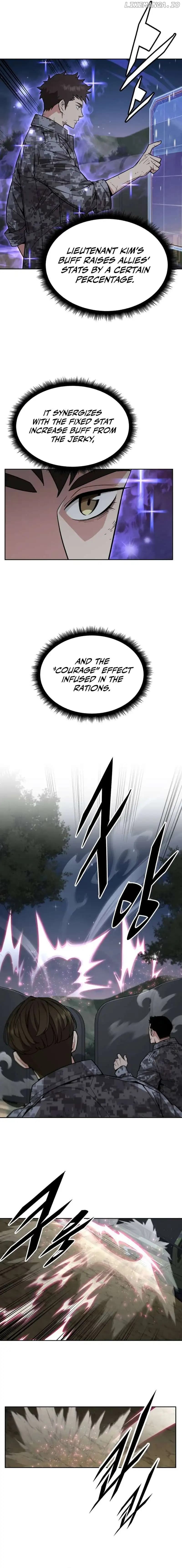 Page https://readmanhwaverse.com/images/the-cook-of-a-perished-world/chapter-34/09.webp