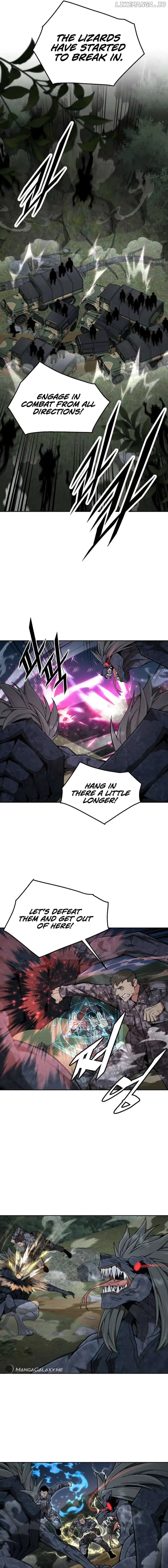 Page https://readmanhwaverse.com/images/the-cook-of-a-perished-world/chapter-34/10.webp