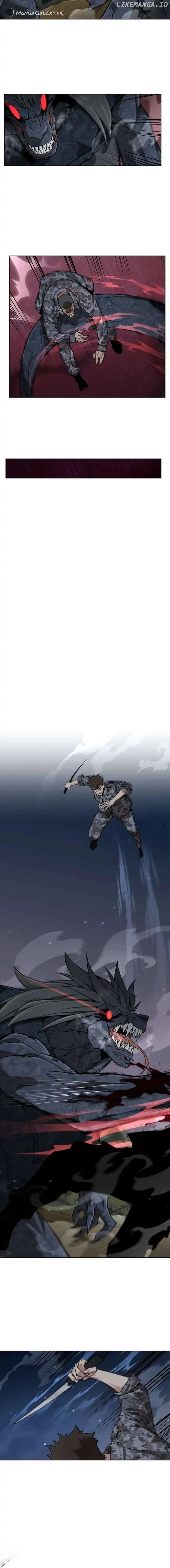 Page https://readmanhwaverse.com/images/the-cook-of-a-perished-world/chapter-34/11.webp