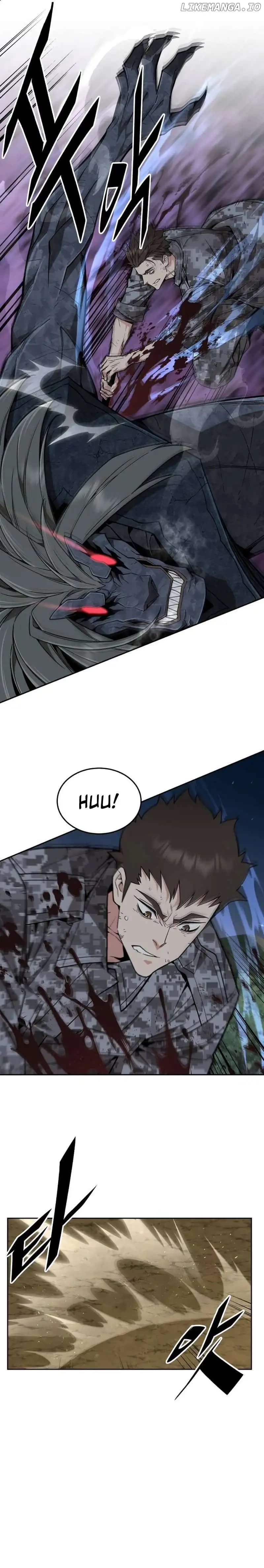 Page https://readmanhwaverse.com/images/the-cook-of-a-perished-world/chapter-34/12.webp