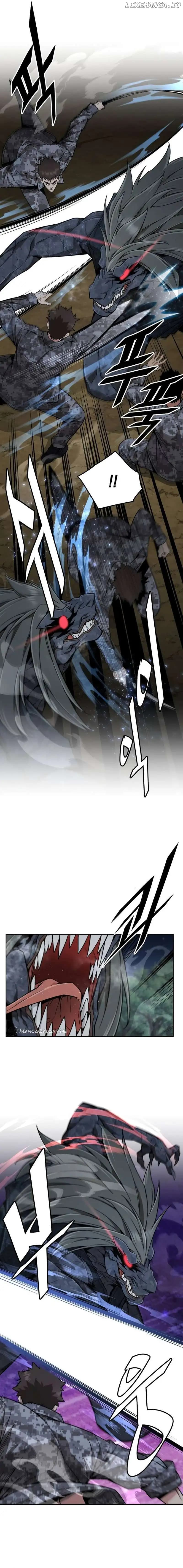 Page https://readmanhwaverse.com/images/the-cook-of-a-perished-world/chapter-34/13.webp