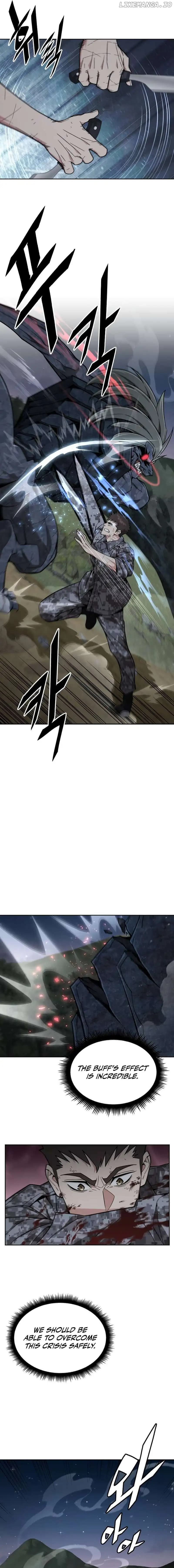 Page https://readmanhwaverse.com/images/the-cook-of-a-perished-world/chapter-34/14.webp