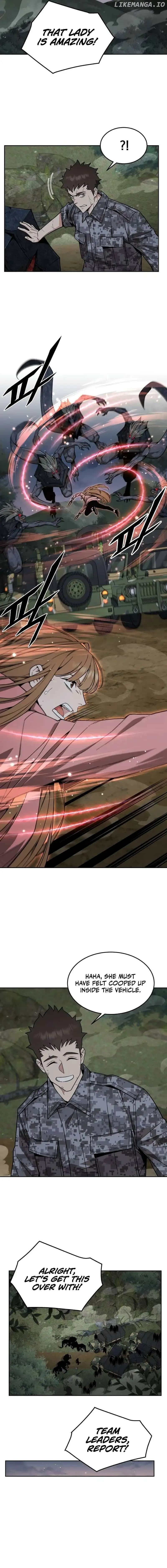 Page https://readmanhwaverse.com/images/the-cook-of-a-perished-world/chapter-34/15.webp